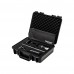 Saramonic SoundBird T3 槍型指向性麥克風